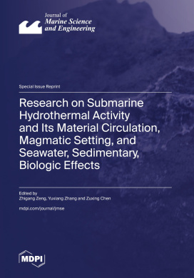https://scientificbooks.net/sb/4OKDVfu56IfTxyKls9.jpeg