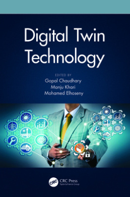 https://scientificbooks.net/sb/4OOizgEWJMQdX57tMx.jpeg