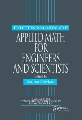 https://scientificbooks.net/sb/4OQawDZNaBTuOu4zq3.jpeg