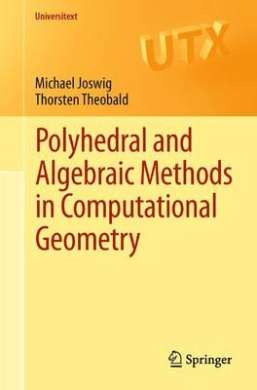 https://scientificbooks.net/sb/4ORzRJ9K7nrGAbtwJa.jpeg
