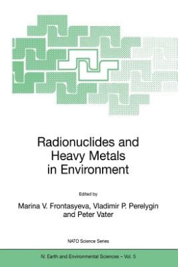 https://scientificbooks.net/sb/4OehwUWtA1MguAGWW4.jpeg
