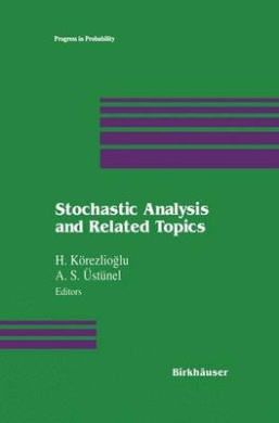 https://scientificbooks.net/sb/4Ogz4aRg0yveZPRB3D.jpeg