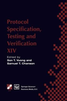 https://scientificbooks.net/sb/4Or1cWssjqPi8JXtiZ.jpeg