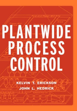 https://scientificbooks.net/sb/4OwOt4a8bA406tipVG.jpeg