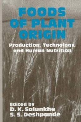 https://scientificbooks.net/sb/4OyfVsiQf7SAUyNEvp.jpeg