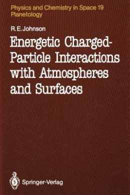 https://scientificbooks.net/sb/4P8880PtxTqaa4Ceq0.jpeg