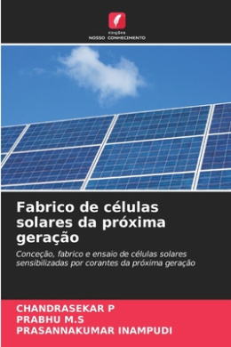 https://scientificbooks.net/sb/4PDKWFTND5LGmcElhn.jpeg
