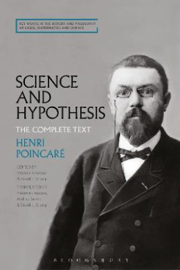 https://scientificbooks.net/sb/4PIaCskHEhztTt4tEJ.jpeg