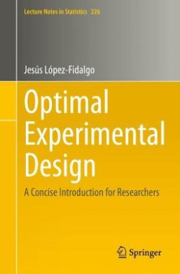 https://scientificbooks.net/sb/4PJKEnXNXQ0GTFPH5X.jpeg
