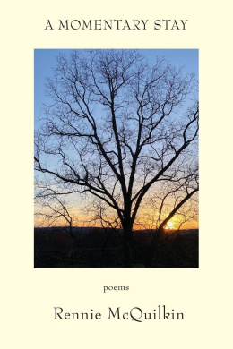 https://scientificbooks.net/sb/4PKdpDrwgw1RZRSMA0.jpeg