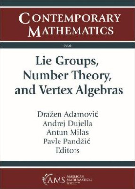 https://scientificbooks.net/sb/4PQ9PkxHhDLaQvEBvE.jpeg