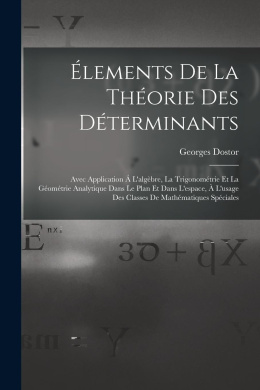 https://scientificbooks.net/sb/4PT4thIQssgCGmQoSV.jpeg