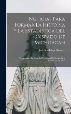 https://scientificbooks.net/sb/4PW0frPJMDZKT9pVbG.jpeg