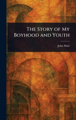 https://scientificbooks.net/sb/4PaAAtsAhTHtlMXhH0.jpeg