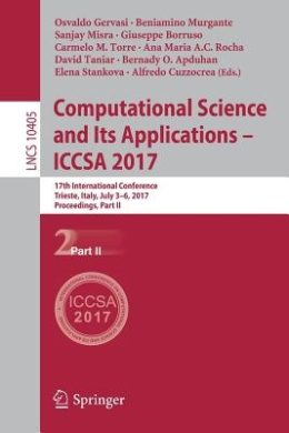 https://scientificbooks.net/sb/4PogBBKQmflKRADYIt.jpeg https://scientificbooks.net/sb/4PogBBKQmflKRADYIt.jpeg