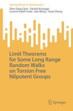https://scientificbooks.net/sb/4Q3OCMDschc7j22olM.jpeg https://scientificbooks.net/sb/4Q3OCMDschc7j22olM.jpeg