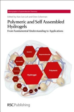 https://scientificbooks.net/sb/4Q4rzATJQtnE48ZRfu.jpeg
