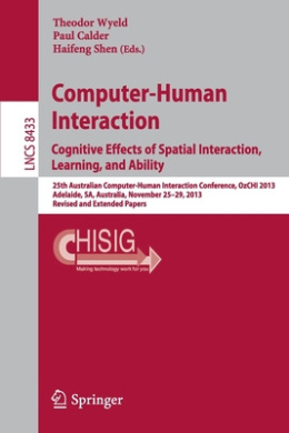 https://scientificbooks.net/sb/4Q6flO6xcfDIilIadf.jpeg