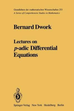 https://scientificbooks.net/sb/4Q7wRzgZ6uqAjqa4mZ.jpeg