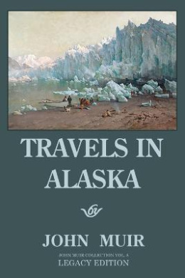 https://scientificbooks.net/sb/4QDTSmmrxnlpBTtc5w.jpeg