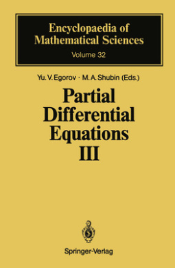 https://scientificbooks.net/sb/4QEwhrhpzLIppccGIE.jpeg