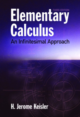 https://scientificbooks.net/sb/4QLIbc6YQbryxNP3Al.jpeg