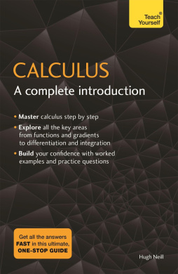 https://scientificbooks.net/sb/4QPWfeWbJFw5YlU6Vd.jpeg