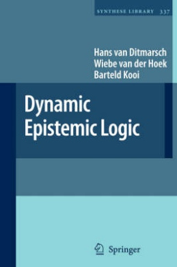 https://scientificbooks.net/sb/4QVNfUVb8pRQvkj4Dk.jpeg