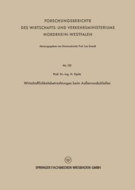 https://scientificbooks.net/sb/4QXSooYeDOW6KKvf4U.jpeg