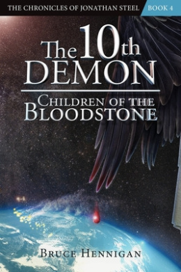https://scientificbooks.net/sb/4Qh2ZpcWoDaTolUUIC.jpeg