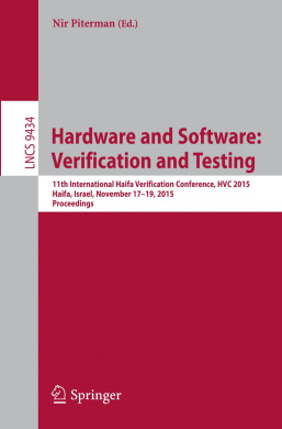 https://scientificbooks.net/sb/4Qi816uSuXnSdpFWV9.jpeg