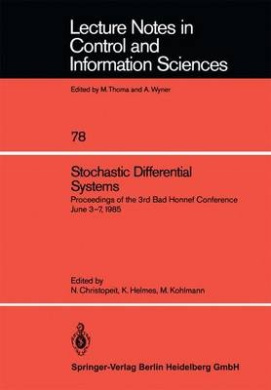 https://scientificbooks.net/sb/4Qofin2XKCkKvTNzbT.jpeg