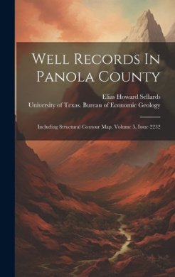 https://scientificbooks.net/sb/4QqIAzRtRWGG04rgDd.jpeg