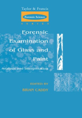 https://scientificbooks.net/sb/4Qreb94pyPE2k4EMHV.jpeg