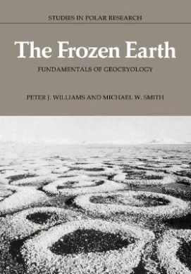 https://scientificbooks.net/sb/4Qsaz5u5GcFS78wLI3.jpeg
