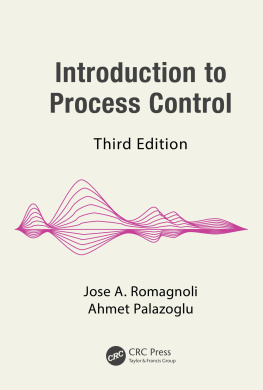 https://scientificbooks.net/sb/4Qw8a2DR0k3EYobRxp.jpeg