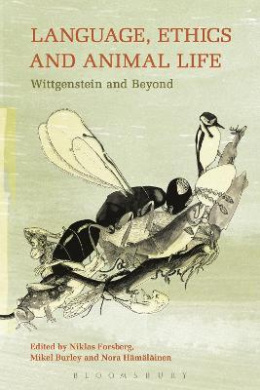 https://scientificbooks.net/sb/4QyrwVlisXTzQAj8PO.jpeg