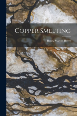 https://scientificbooks.net/sb/4R2g5F75R3DyRA3EQY.jpeg