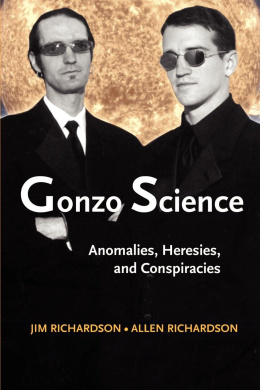 https://scientificbooks.net/sb/4R3VxVQHHDEJrljqXF.jpeg
