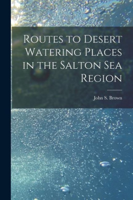 https://scientificbooks.net/sb/4RANj4d1418xEG2Wst.jpeg