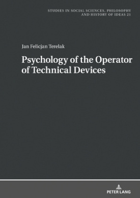 https://scientificbooks.net/sb/4RASZ8O7pCth4Zzm1C.jpeg