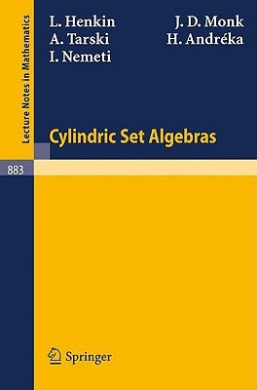 https://scientificbooks.net/sb/4RAvhNHaH4cchMLk67.jpeg