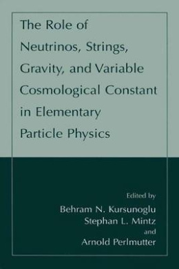 https://scientificbooks.net/sb/4RBDIDVtNX7XNfdCVC.jpeg