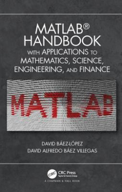 https://scientificbooks.net/sb/4RE6lYtPu5Vk498waN.jpeg