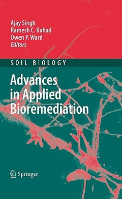 https://scientificbooks.net/sb/4RHYYMGfusSQOiGoeI.jpeg