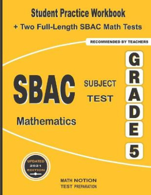 https://scientificbooks.net/sb/4ROY1frp58zRgSYa9l.jpeg