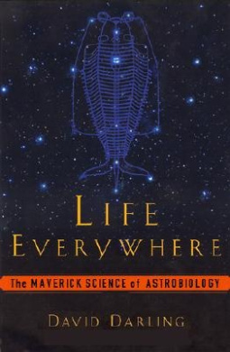 https://scientificbooks.net/sb/4RTCJWZfhoSOPTqBHX.jpeg
