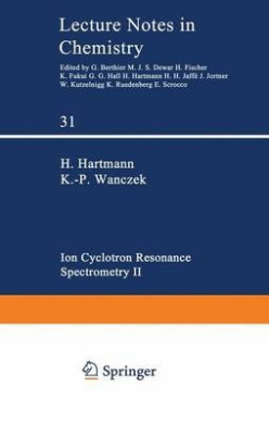 https://scientificbooks.net/sb/4RfJQNHLRkNas5mSmx.jpeg