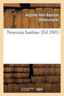 https://scientificbooks.net/sb/4Rfl6PpqIOXh2xaEKa.jpeg