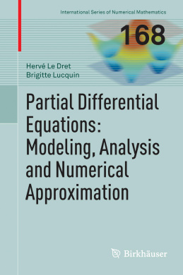 https://scientificbooks.net/sb/4RjnSTC6IRdj2Mf0Lf.jpeg